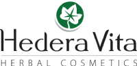 Hedera Vita